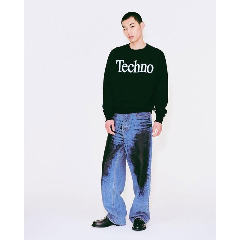 ICE & TECHNO アイスアンドテクノ 正規通販 | UNCHAIN