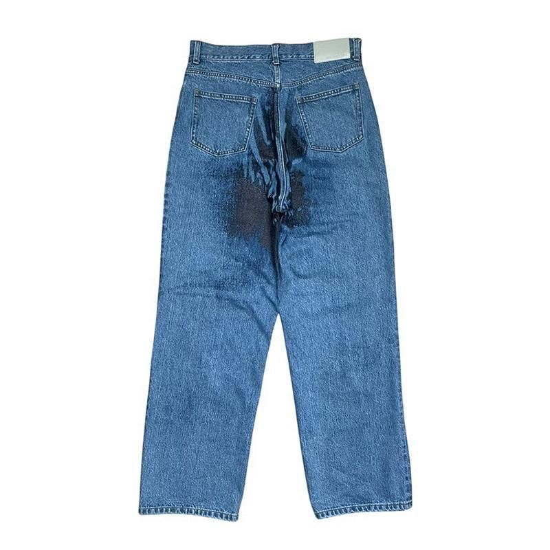 ICE & TECHNO アイスアンドテクノ 正規通販 | UNCHAIN