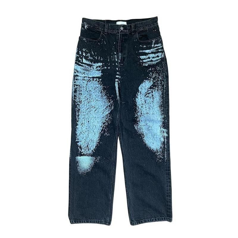 unchainいろいろ TRENCHER, COMPLETE REPLACEMENT CHAIN, 4FT X 6