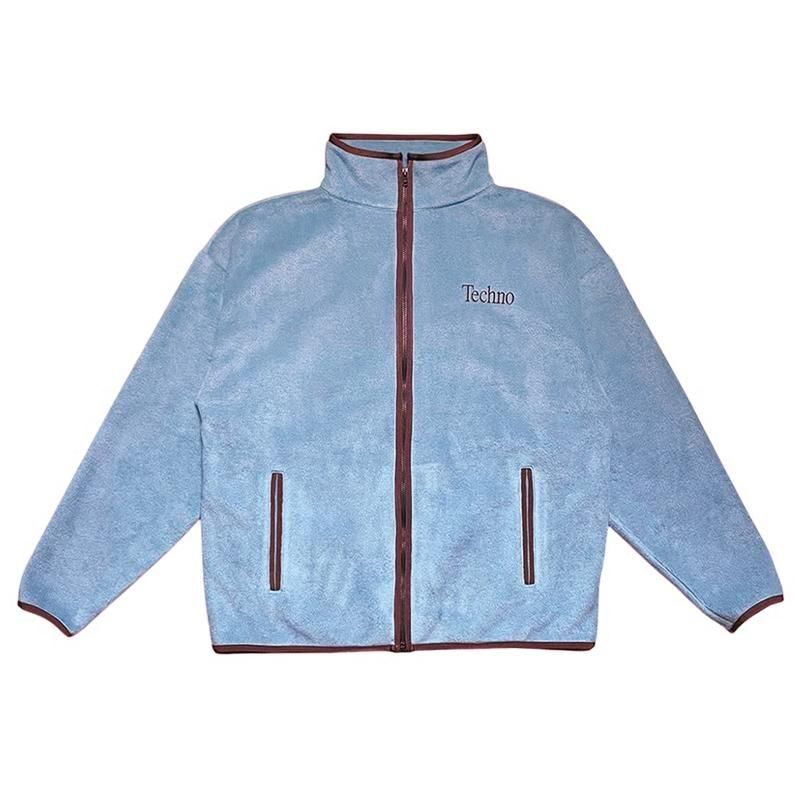 ICE&TECHNO / アイス＆テクノ 正規通販 | UNCHAIN