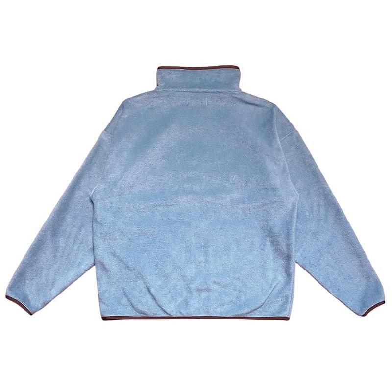 ICE&TECHNO / アイス＆テクノ 正規通販 | UNCHAIN