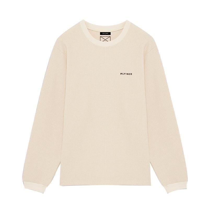 WHITE - 送料無料｜ポイント3％プレゼント｜会員ログインは