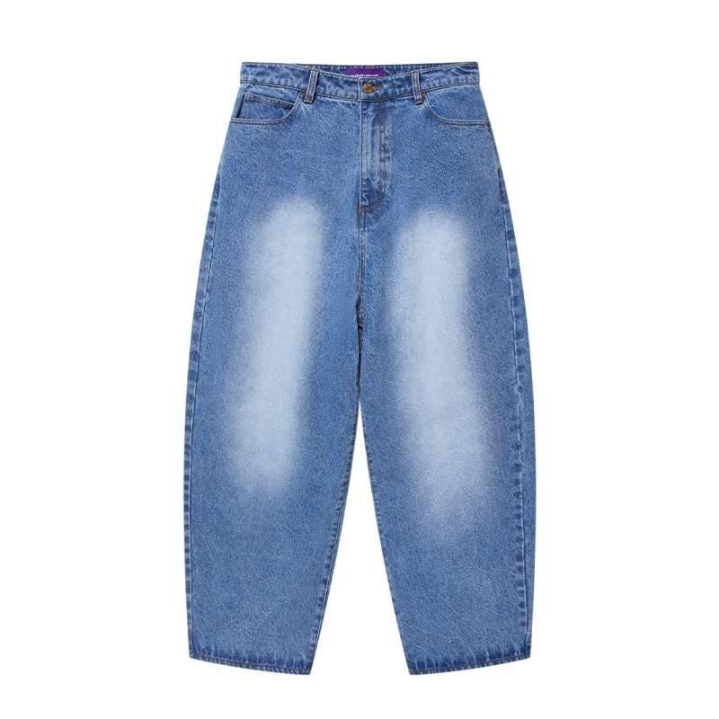 BlackEyePatch / ブラックアイパッチ 正規通販 | UNCHAIN