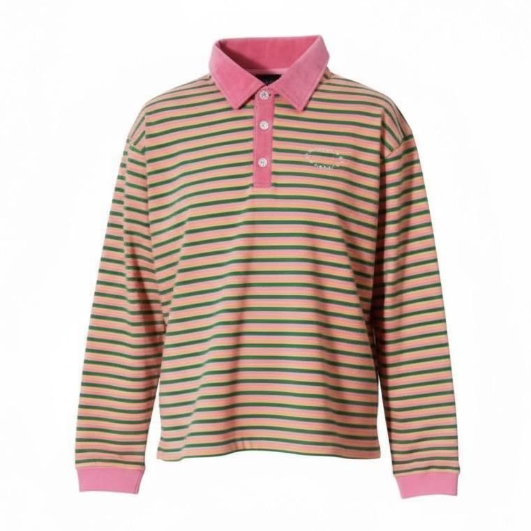 AFB ビーニー 値下げ交渉⭕️ 本日もよろしくお願いします！