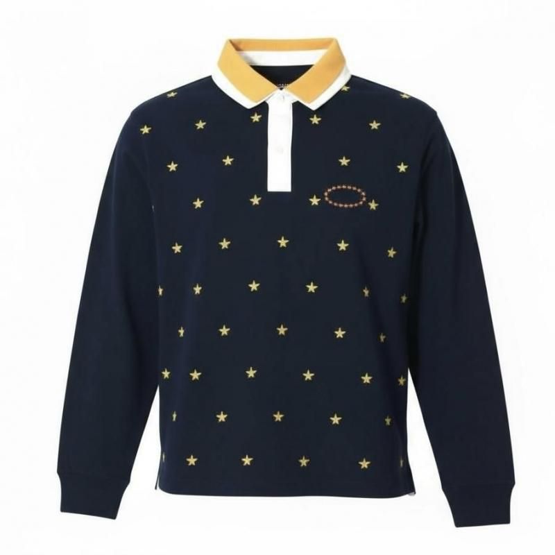 AFB - 送料無料｜ポイント3％プレゼント｜会員ログインはさらにお得