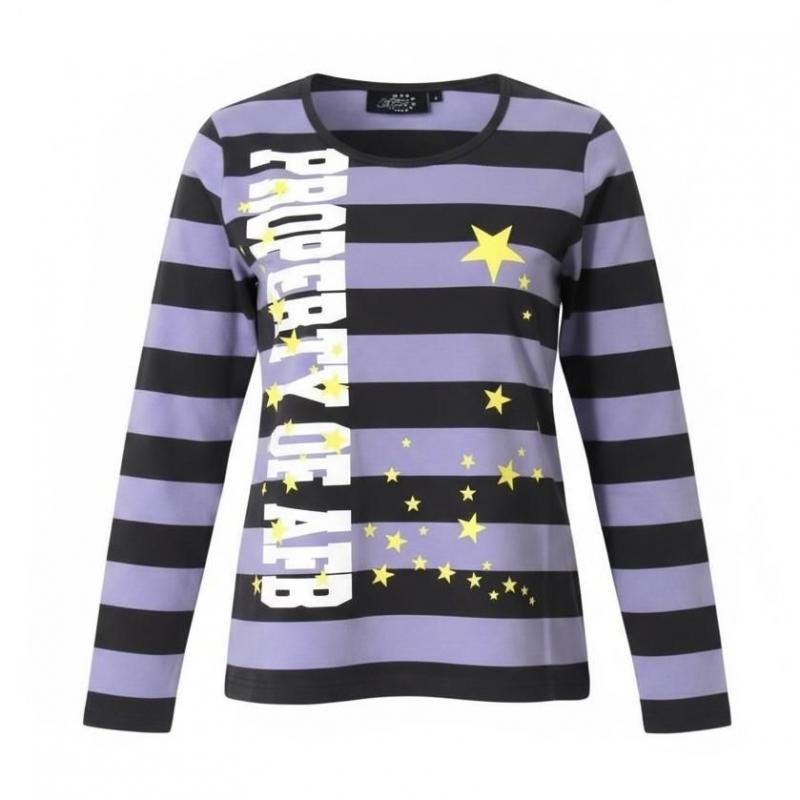 AFB - 送料無料｜ポイント3％プレゼント｜会員ログインはさらにお得