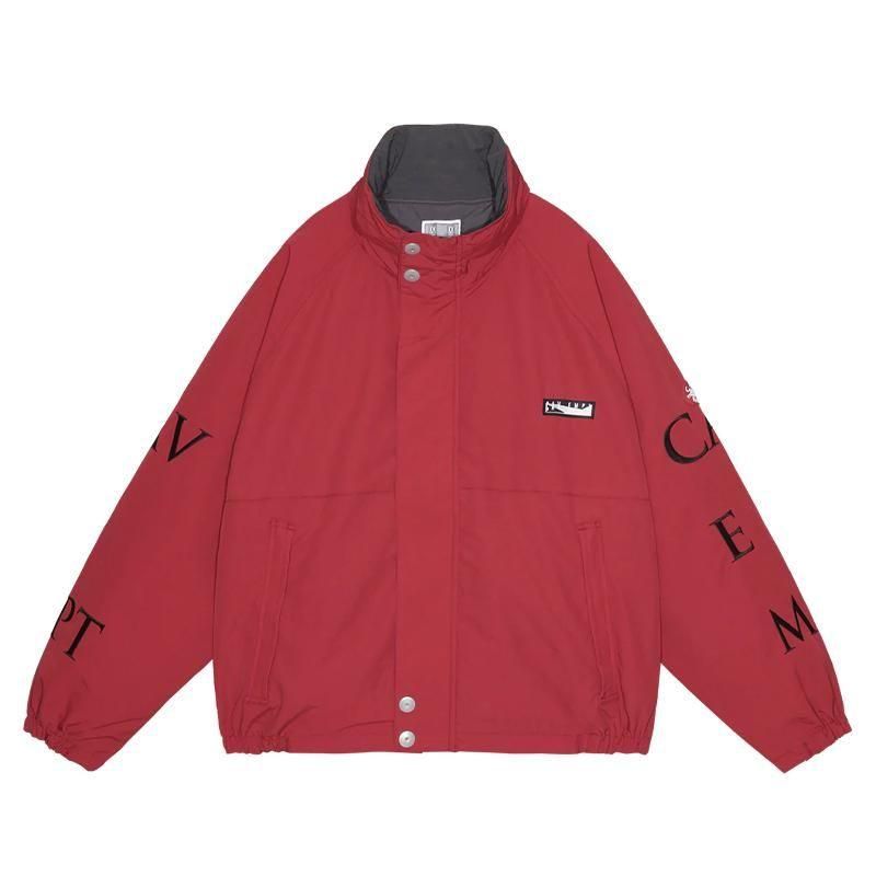 最終値下c.e cavempt Blackdenim zip parka22ss 最終値下c.e cavempt Blackdenim zip parka22ss 最終値下c.e