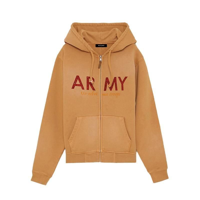 MLVINCE / メルヴィンス 正規通販 | UNCHAIN