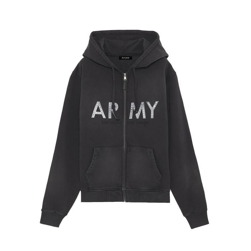 MLVINCE / メルヴィンス 正規通販 | UNCHAIN