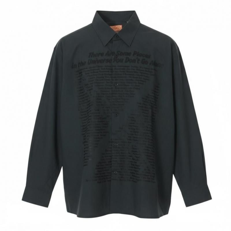 送料無料｜ポイント3％プレゼント｜会員ログインはさらにお得