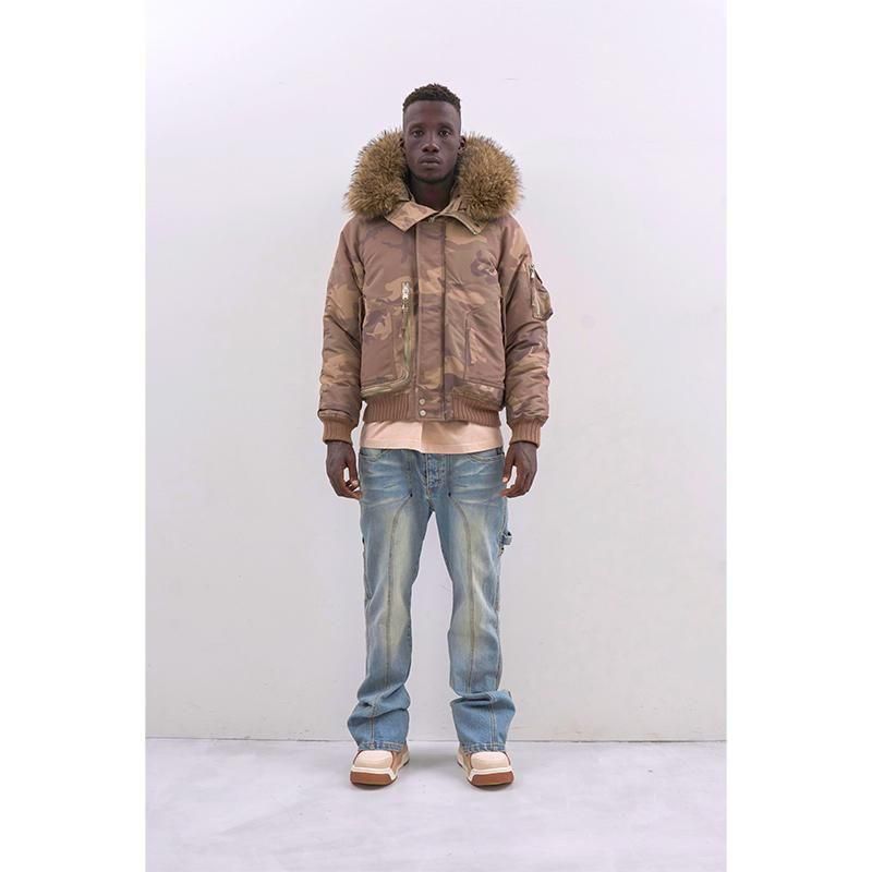 MLVINCE / メルヴィンス 正規通販 | UNCHAIN