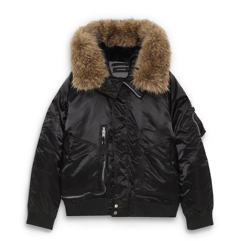 MLVINCE / メルヴィンス 正規通販 | UNCHAIN