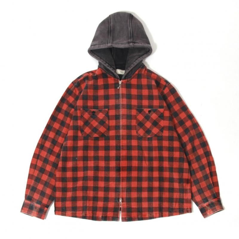 送料無料｜ポイント3％プレゼント｜会員ログインはさらにお得