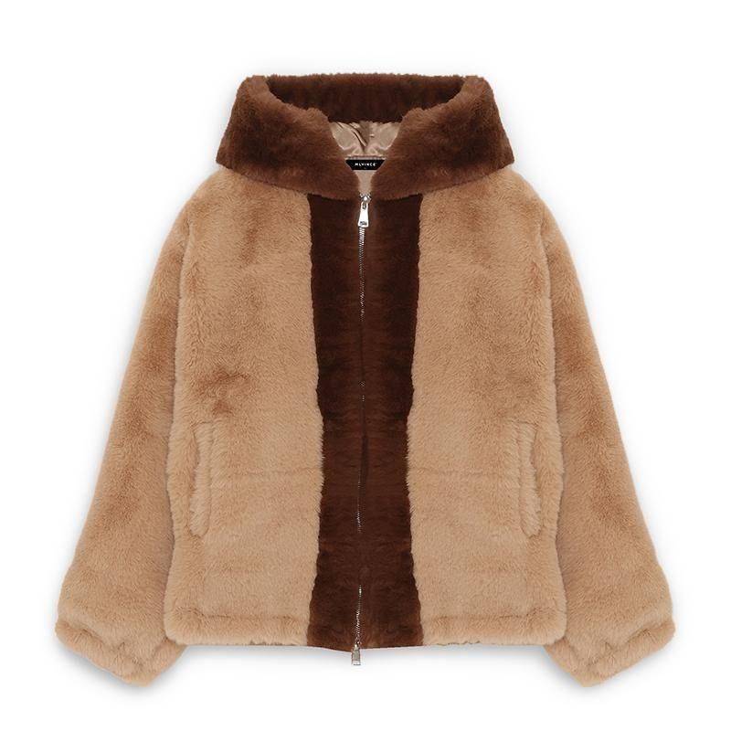 MLVINCE / メルヴィンス 正規通販 | UNCHAIN