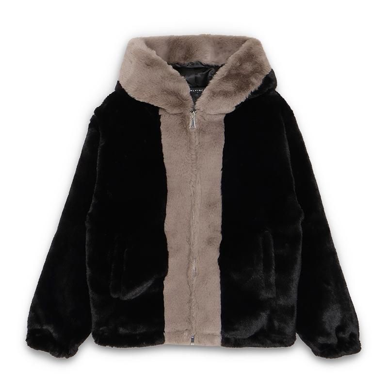 新品未使用 MLVINCE メルヴィンス chester coat MLVINCE／メルヴィンスの通販－INCENSE(インセンス)