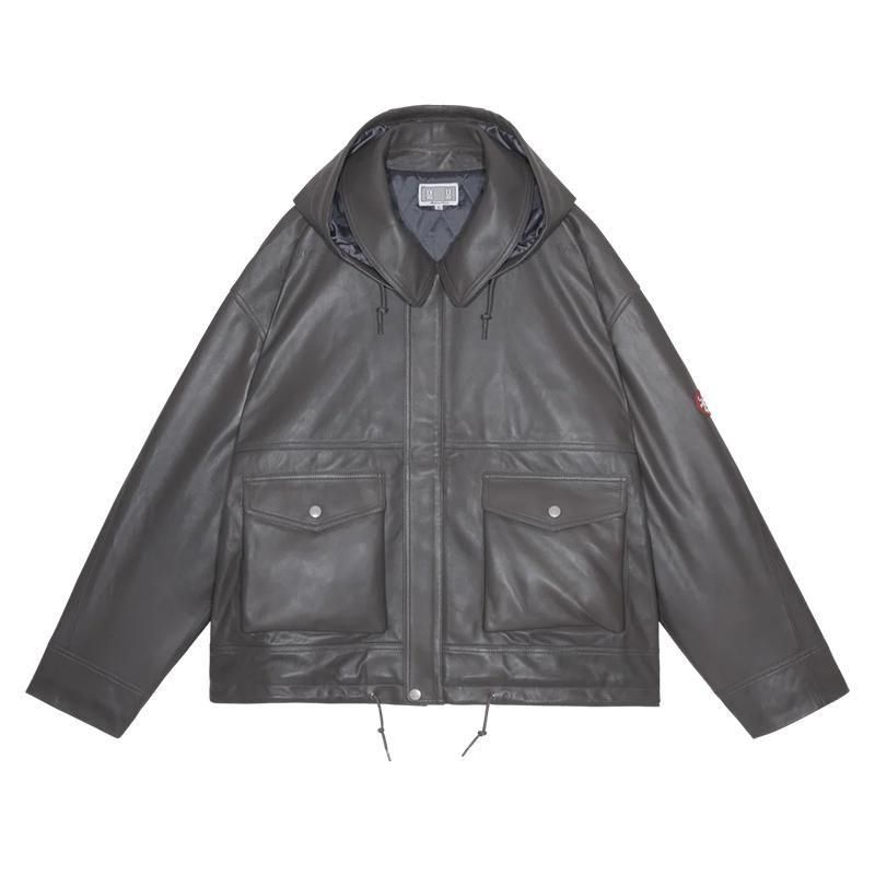 送料無料｜ポイント3％プレゼント｜会員ログインはさらにお得