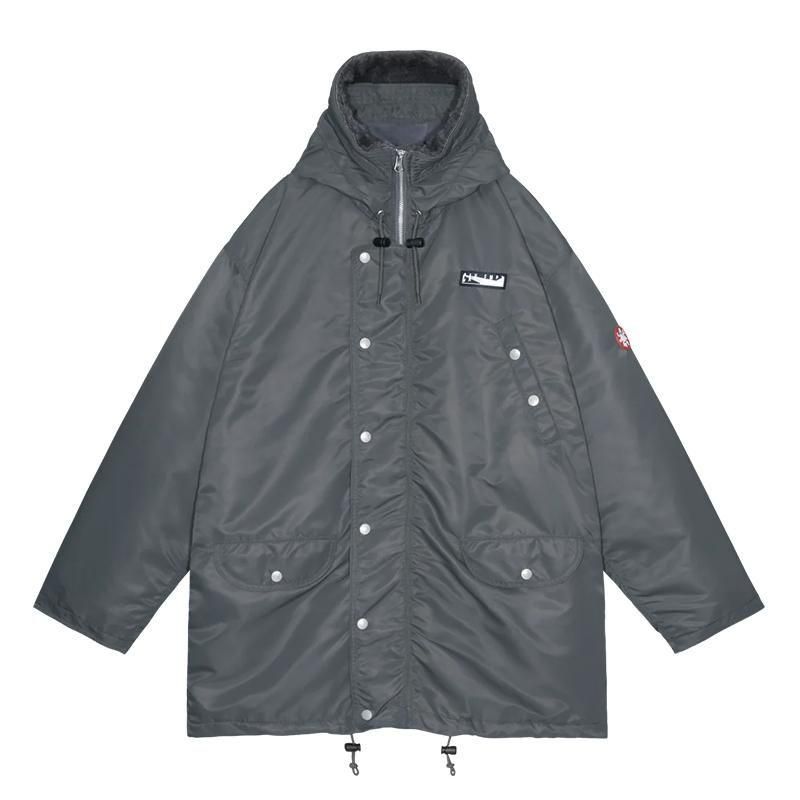 C.E / cavempt / シーイー 正規通販 | UNCHAIN