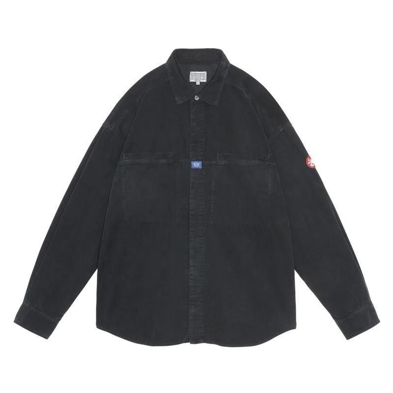 C.E / cavempt / シーイー 正規通販 | UNCHAIN