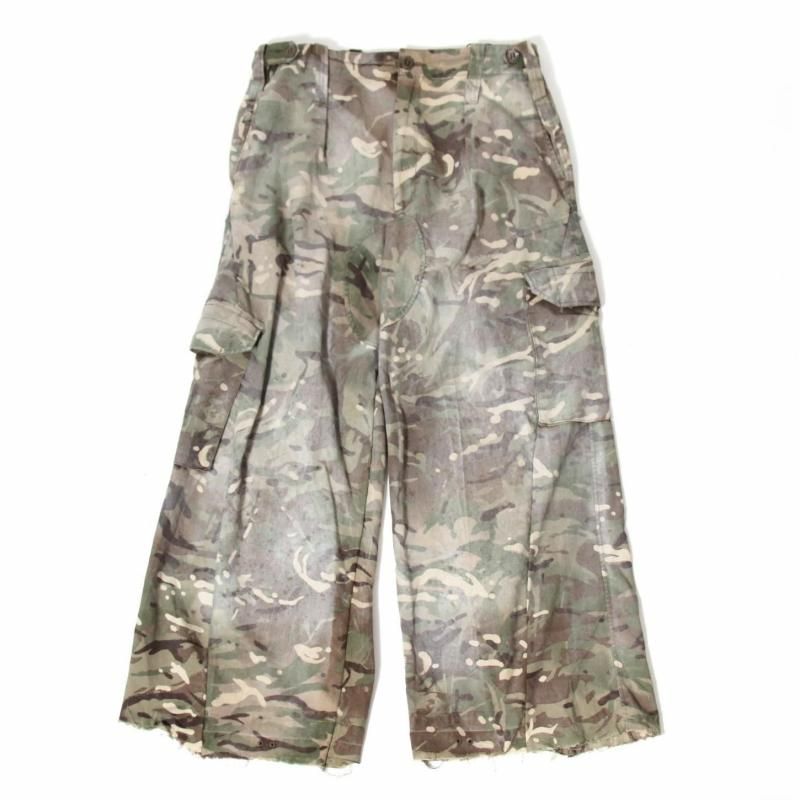 INNOCENCE NY / イノセンスニューヨーク 正規通販 | UNCHAIN