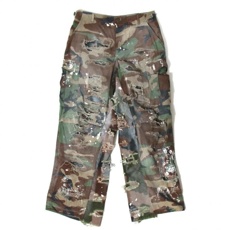 INNOCENCE NY / イノセンスニューヨーク 正規通販 | UNCHAIN