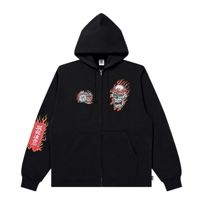 送料無料｜ポイント3％プレゼント｜会員ログインはさらにお得