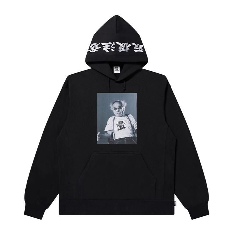 送料無料｜ポイント3％プレゼント｜会員ログインはさらにお得