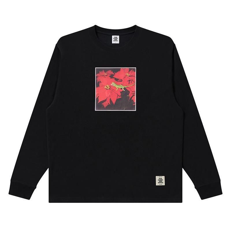 送料無料｜ポイント3％プレゼント｜会員ログインはさらにお得