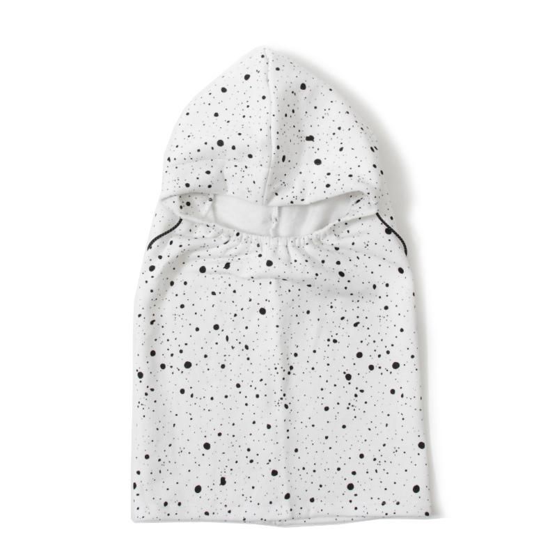 UNCHAIN[アンチェイン] --- C.E | PHENOMENON | STAMPD