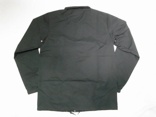 SPITFIRE スピットファイア STK BIGHEAD EMB ワンポイントビッグ SPITFIRE スピットファイア STK BIGHEAD EMB ワンポイントビッグ