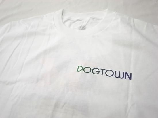 DOGTOWN ドッグタウン スタークロス JIM MUIR DESIGN ジム