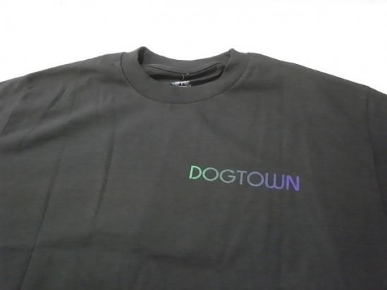 DOGTOWN ドッグタウン スタークロス JIM MUIR DESIGN ジム