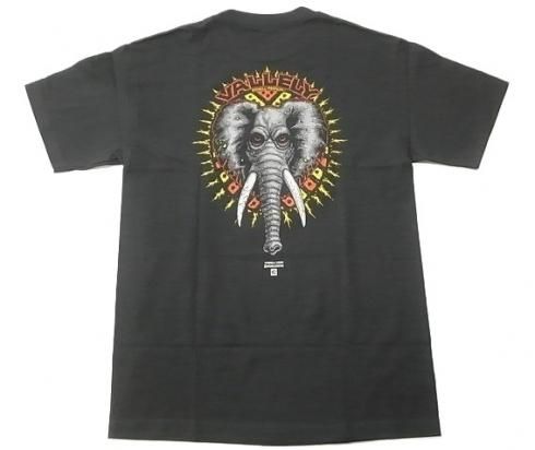 POWELL PERALTA パウエル MIKE VALLELY ELEPHANT マイク