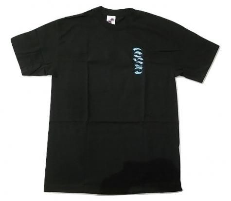 80s SantaCruz Hosoi ホソイロケット OJ2Tシャツ USA製 - メルカリ