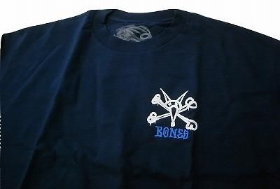 POWELL PERALTA パウエル RAT BONES ラットボーン ロング POWELL PERALTA パウエル RAT BONES ラットボーン ロング