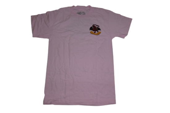 POWELL PERALTA パウエル CABALLERO CAB 2 DRAGON キャバレロ POWELL PERALTA パウエル CABALLERO CAB 2 DRAGON キャバレロ