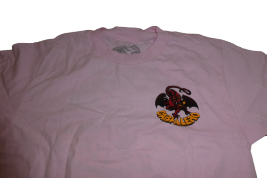 POWELL PERALTA パウエル CABALLERO CAB 2 DRAGON キャバレロ POWELL PERALTA パウエル CABALLERO CAB 2 DRAGON キャバレロ