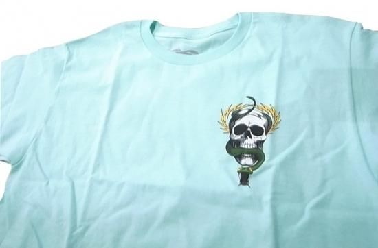 Yahoo!オークション - ユーズド 90年代 POWELL PERALTA MIKE