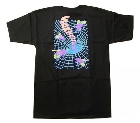 激レア　サンタクルーズ　パウエル　jimPhilips 直筆サイン入りTシャツ m54970753676_1.jpg?1589779750