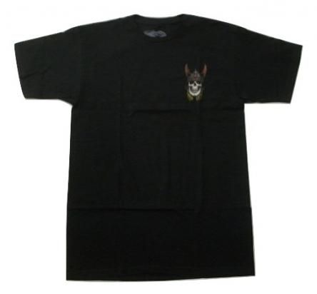 POWELL PERALTA パウエル ANDY ANDERSON SKULL アンディ