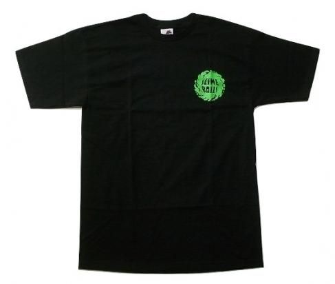 2552円 ユーズド 00年代 SANTA CRUZ SLIMEBALL サンタクルーズ