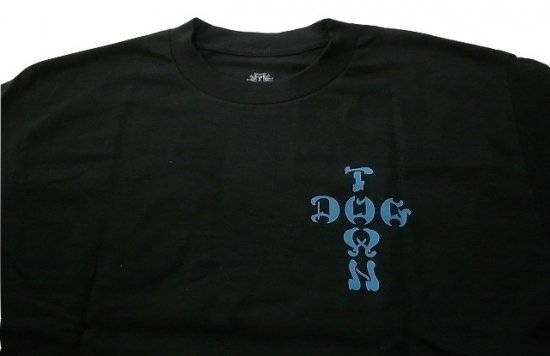 DOGTOWN ドッグタウン 激レア Tシャツ 半額クーポン配布中！ oruan.es