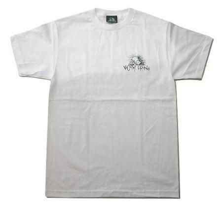 90s バイオレント グラインド カタカナ Tシャツ 3Lサイズ - メルカリ