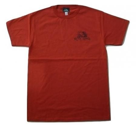 90s バイオレント グラインド カタカナ Tシャツ 3Lサイズ - メルカリ