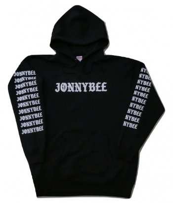 JONNY BEE ジョニービー JB021-OE オリジナル OLD ENGLISH オールド 