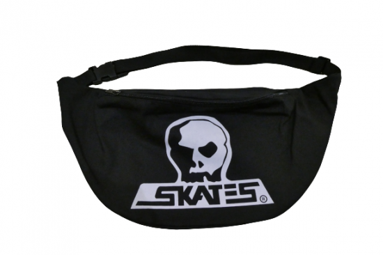 人気の春夏 SKULL SKATES スカルスケーツ Courier bag バッグ かばん