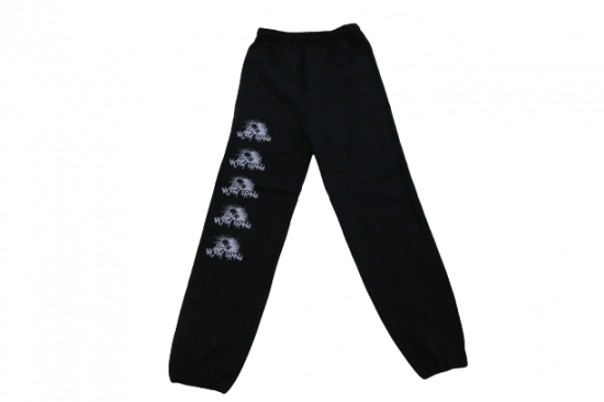 VIOLENT GRIND 黒L レアパーカー古着①(古着通販 XL☆古着 長袖 VIOLENT GRIND 黒L レアパーカー古着①(古着通販 XL☆古着 長袖