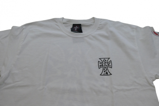 福袋 バースデイ ジェイ・アダムス ADAMS JAY BANDANA T バンダナクロス CROSS Clothing