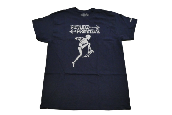 POWELL PERALTA パウエル 22AW FUTURE PRIMITIVE ランスマウンテン