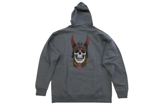 POWELL PERALTA パウエル ANDY ANDERSON SKULL アンディ POWELL PERALTA パウエル ANDY ANDERSON SKULL アンディ