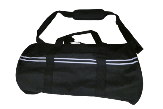 SANTACRUZ サンタクルーズ CLASSIC DOT DUFFLE BAG クラシック SANTACRUZ サンタクルーズ CLASSIC DOT DUFFLE BAG クラシック